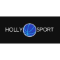 Holly Sport Coupons Holly Sport Coupons